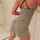 Who is this girl twerking to Lil Wayne's song D'usse