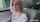 What's the name of this porn star?