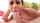What's the name of this porn star?