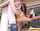 Does anyone have this video?