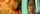 What's the name of this porn star?