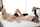 babes nubiles babesnetwork