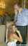 public blowjob