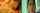 What's the name of this porn star?