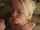 who is she