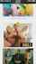 brazzers