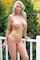 gorgeous amateur mature