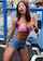 fit asian