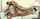 Where can I find this video?