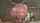 What's the name of this porn star?