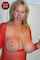 Name and video Please??