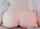 teen tiny4k