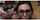 Who is she? Any videos?