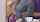 What's the name of this porn star?