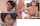 What's the name of this porn star?