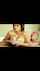 Where can I find this video?