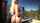 gangbang blond sexy