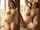 What's the name of this porn star?