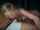 blond blonde blowjob