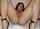 What's the name of this porn star?