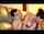 kissing couple clips4sale