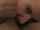 point of view pov blowjob