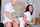 What's the name of this porn star?