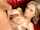 What's the name of this porn star?