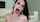 What's the name of this porn star?