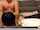 webcam asian foursome
