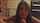 mfc amateur myfreecams