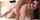 What's the name of this porn star?