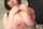 What's the name of this porn star?