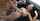 What's the name of this porn star?