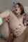 teen blowjob