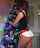 What's the name of this porn star?