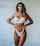fitness australian