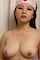 What's the name of this porn star?