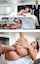 brazzers