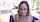 What's the name of this porn star?