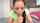 What's the name of this porn star?