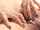 girl on girl orgasm squirting