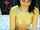 What's the name of this porn star?