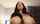 clips4sale