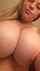 Anyone know who this big-titted babe is?