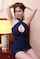 Yu Ji Una