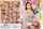 wife beauty jav