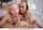 masturbation