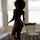 What's the name of this porn star?