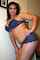 What's the name of this porn star?